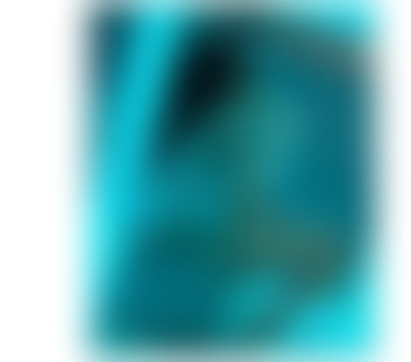 Escorts Edinburgh West End, Stockbridge and Fountainbridge - Edinburgh - Photos for I’m Chokmaneekan Hot Thai Girl 🔥best service