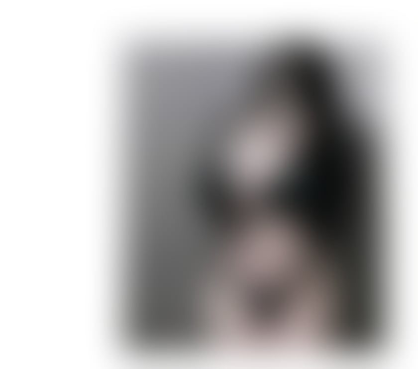 Escorts Edinburgh West End, Stockbridge and Fountainbridge - Edinburgh - Photos for I’m Chokmaneekan Hot Thai Girl 🔥best service