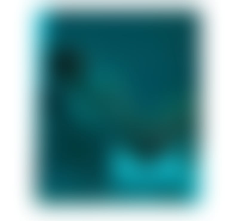 Escorts Edinburgh West End, Stockbridge and Fountainbridge - Edinburgh - Photos for I’m Chokmaneekan Hot Thai Girl 🔥best service