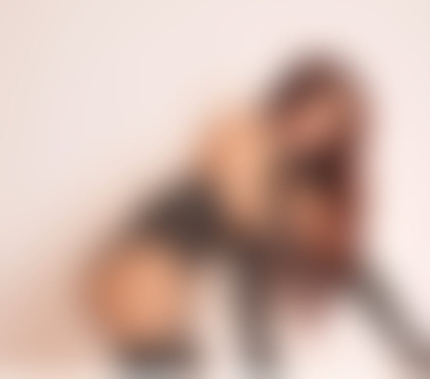 Escorts Hull Hull City Centre - Hull - Photos for YOUR MESTRESS⛓️‍💥⛓️‍💥⛓️‍💥