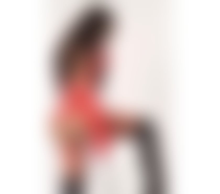 Escorts Hull Hull City Centre - Hull - Photos for YOUR MESTRESS⛓️‍💥⛓️‍💥⛓️‍💥