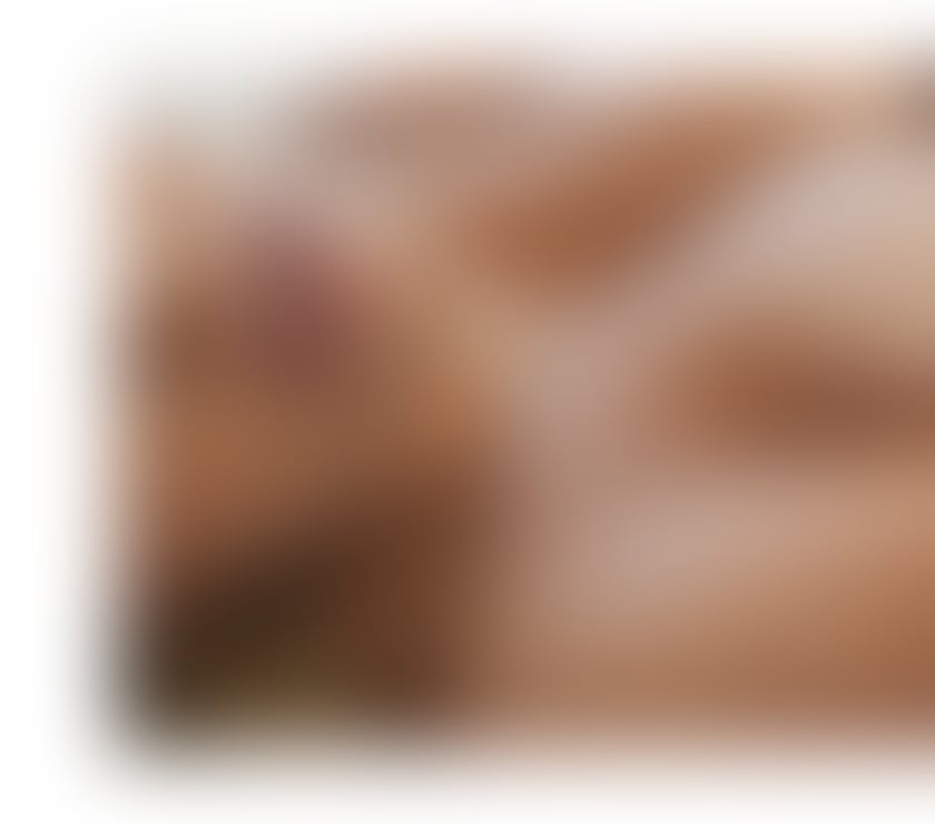 Escorts Central London Waterloo Station - Central London - Photos for Caroline blonde girl 😍❤️💰