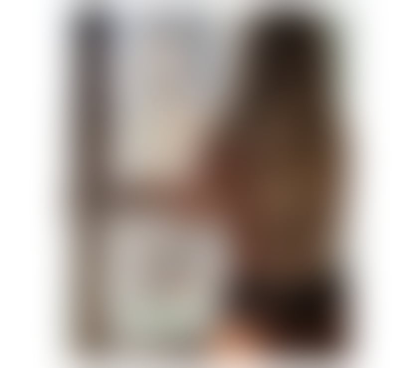 Escorts Central London Waterloo Station - Central London - Photos for Caroline blonde girl 😍❤️💰