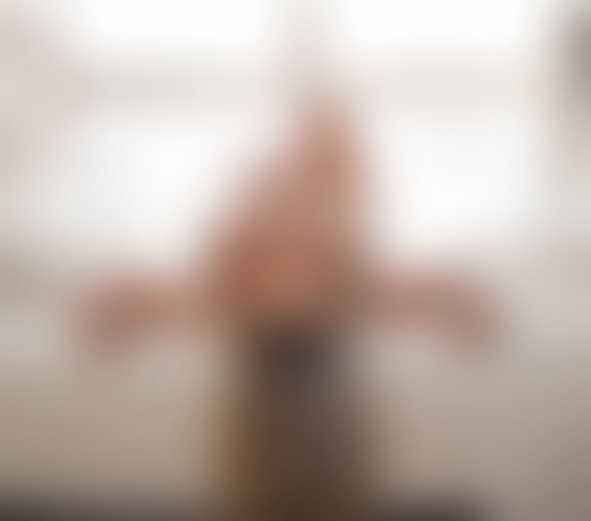 Escorts Central London Waterloo Station - Central London - Photos for Caroline blonde girl 😍❤️💰