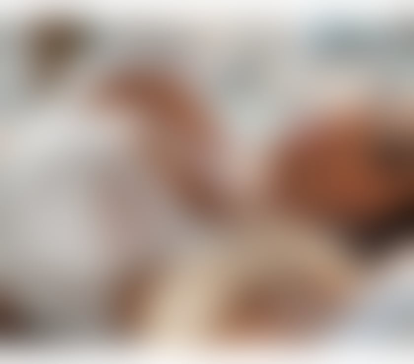 Escorts Central London Waterloo Station - Central London - Photos for Caroline blonde girl 😍❤️💰