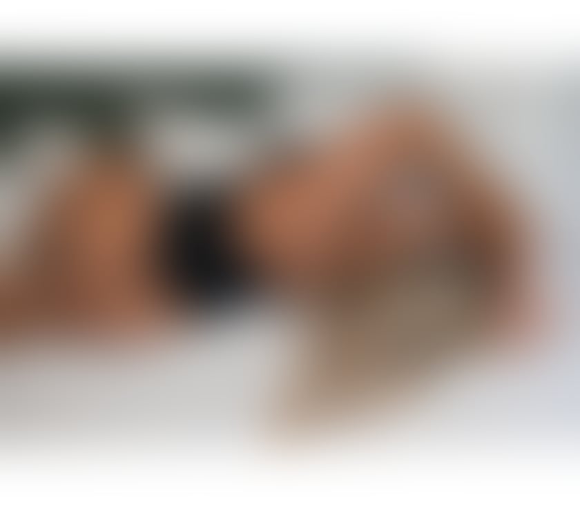 Escorts Central London Waterloo Station - Central London - Photos for Caroline blonde girl 😍❤️💰