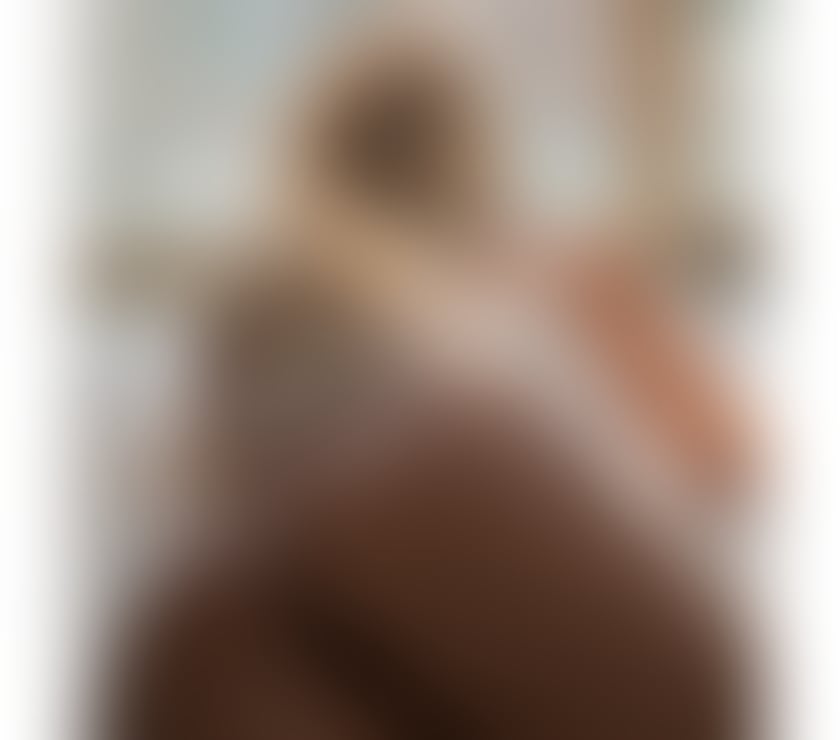 Escorts Central London Waterloo Station - Central London - Photos for Caroline blonde girl 😍❤️💰