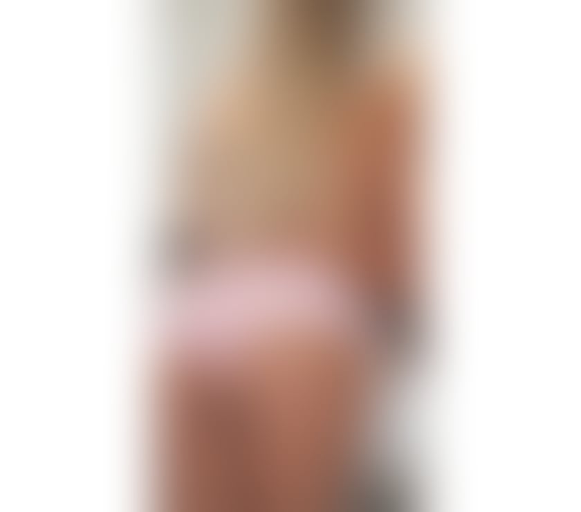 Caroline blonde girl 😍❤️💰