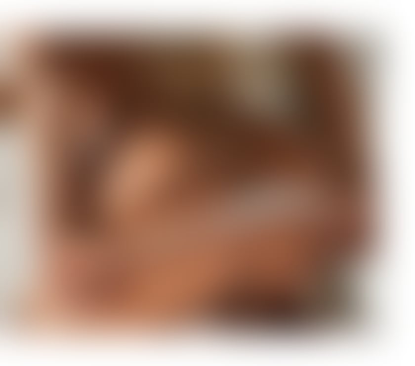 Escorts Central London Waterloo Station - Central London - Photos for Caroline blonde girl 😍❤️💰