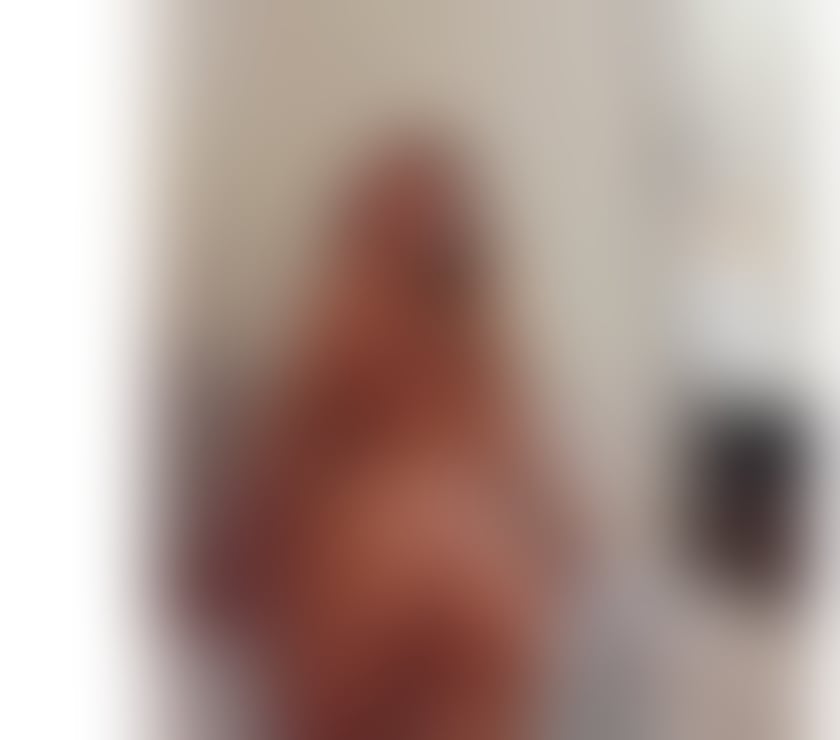 Escorts Buckinghamshire Milton Keynes - Photos for Thai Ladyboy in Milton Keynes only 3 more days Here.