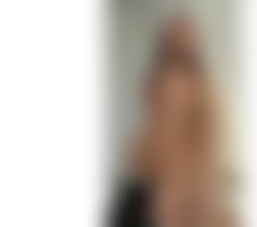 Escorts Buckinghamshire Milton Keynes - Photos for Thai Ladyboy in Milton Keynes only 3 more days Here.