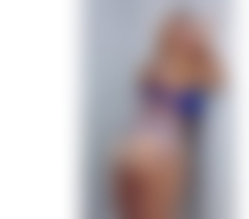 Escorts Buckinghamshire Milton Keynes - Photos for Thai Ladyboy in Milton Keynes only 3 more days Here.