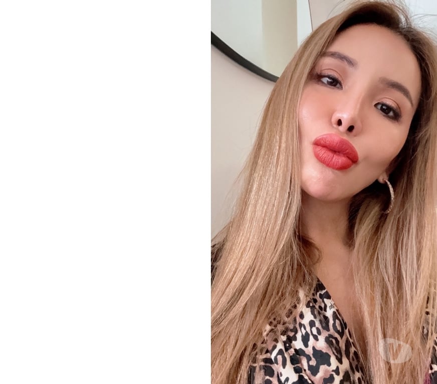 Escorts Buckinghamshire Milton Keynes - Photos for Thai Ladyboy in Milton Keynes only 3 more days Here.