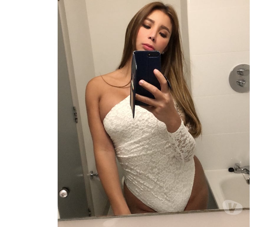 Escorts Buckinghamshire Milton Keynes - Photos for Thai Ladyboy in Milton Keynes only 3 more days Here.