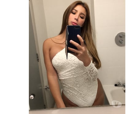 Escorts and Massages Milton Keynes City Centre Milton Keynes - Photos for Thai Ladyboy in Milton Keynes only 3 more days Here.