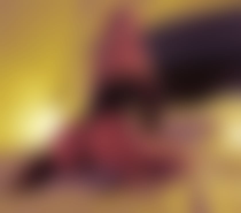 Escorts West Yorkshire Wakefield - Photos for NEW NEW❌PARTY GIRL❌HOT GIRL🔞BEST SERVICE 💯