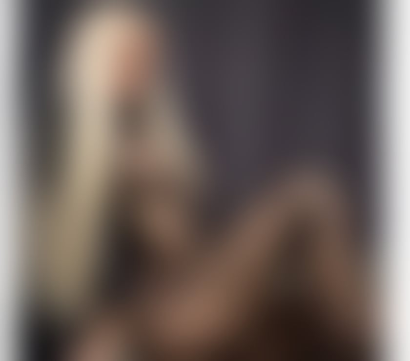 Escorts West Yorkshire Wakefield - Photos for NEW NEW❌PARTY GIRL❌HOT GIRL🔞BEST SERVICE 💯