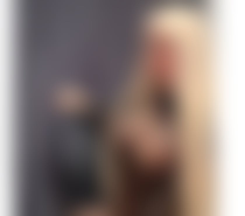 Escorts West Yorkshire Wakefield - Photos for NEW NEW❌PARTY GIRL❌HOT GIRL🔞BEST SERVICE 💯