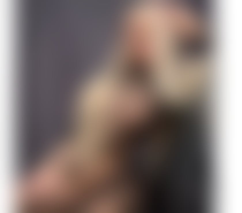 Escorts West Yorkshire Wakefield - Photos for NEW NEW❌PARTY GIRL❌HOT GIRL🔞BEST SERVICE 💯