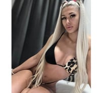 NEW NEW❌PARTY GIRL❌HOT GIRL🔞BEST SERVICE 💯