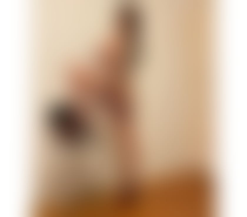 Escorts North Yorkshire Middlesbrough - Photos for I m selen party girl real pics 100% x