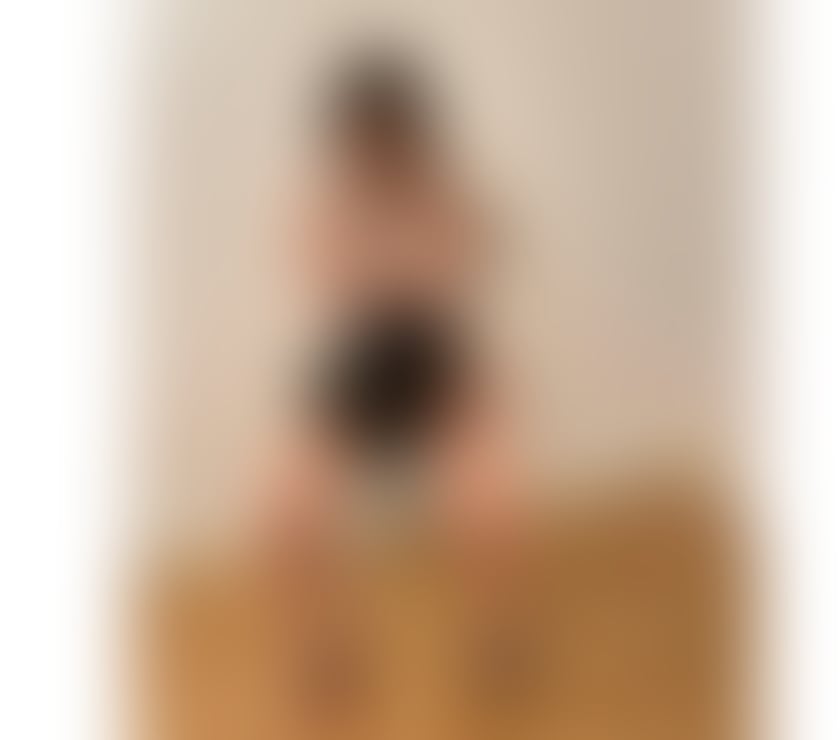 Escorts North Yorkshire Middlesbrough - Photos for I m selen party girl real pics 100% x