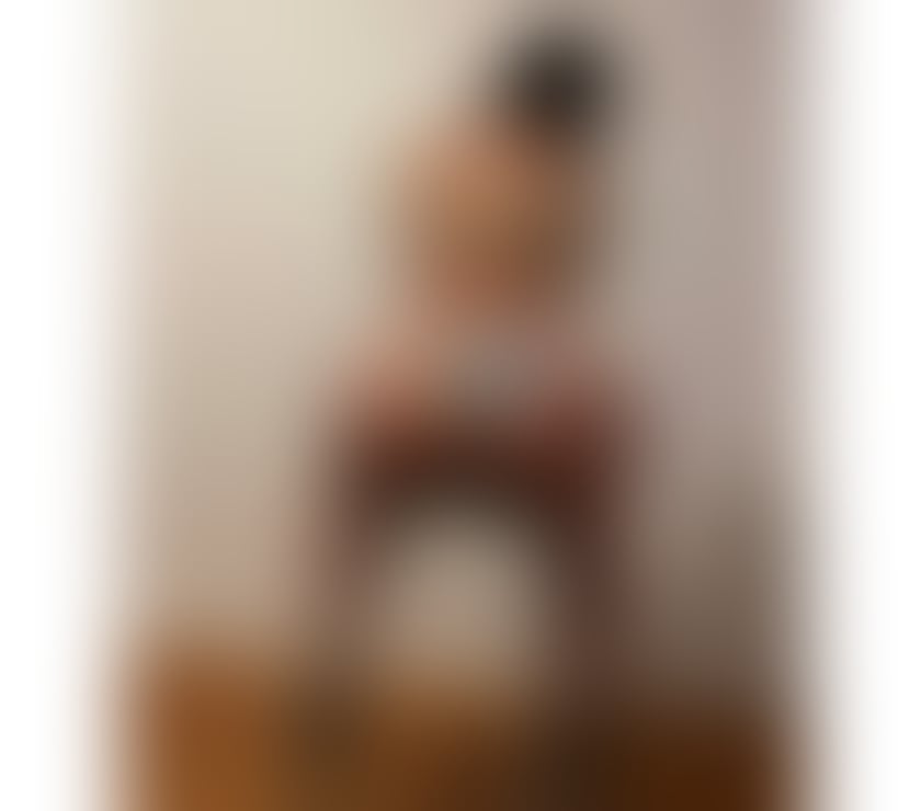 Escorts North Yorkshire Middlesbrough - Photos for I m selen party girl real pics 100% x