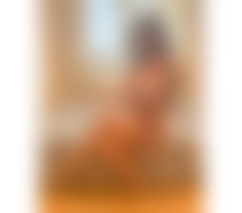 Escorts North Yorkshire Middlesbrough - Photos for I m selen party girl real pics 100% x