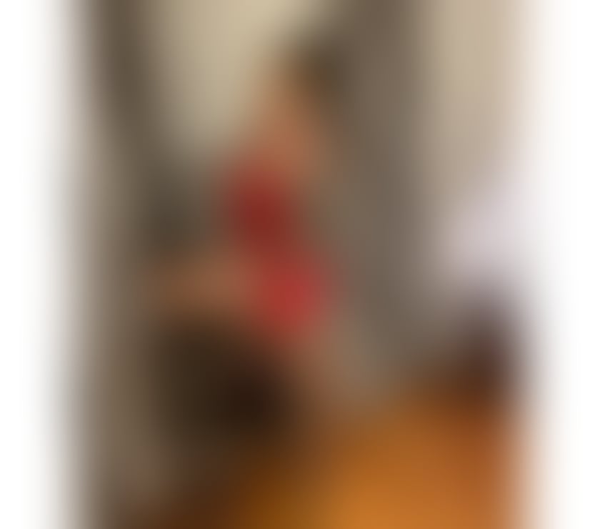 Escorts North Yorkshire Middlesbrough - Photos for I m selen party girl real pics 100% x