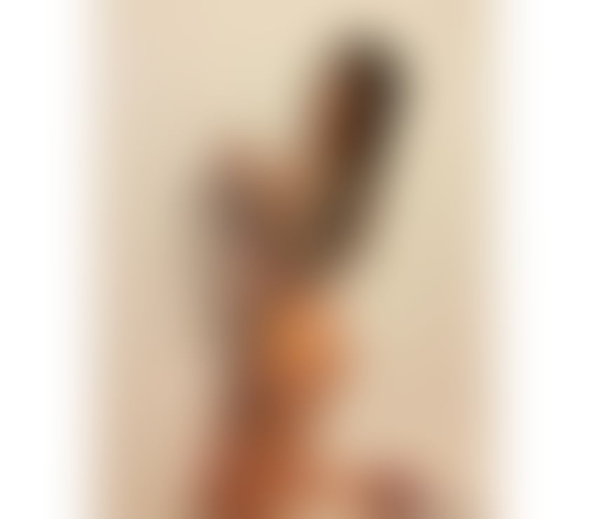 Escorts North Yorkshire Middlesbrough - Photos for I m selen party girl real pics 100% x