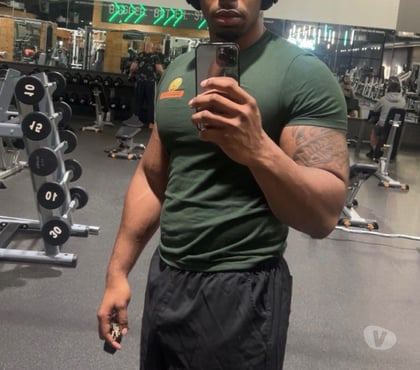 Escorts Leeds City Centre Leeds - Photos for Deep Tissue Relaxation Thai Blacked Massage