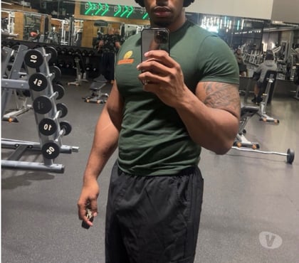 Escorts Leeds City Centre Leeds - Photos for Deep Tissue Relaxation Thai Blacked Massage