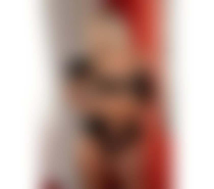 Escorts North Lanarkshire Newmains - North Lanarkshire - Photos for Anna new girl in town ❤️ Best Services Party