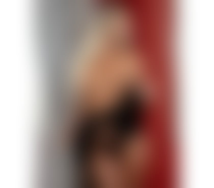 Anna new girl in town ❤️ Best Services Party