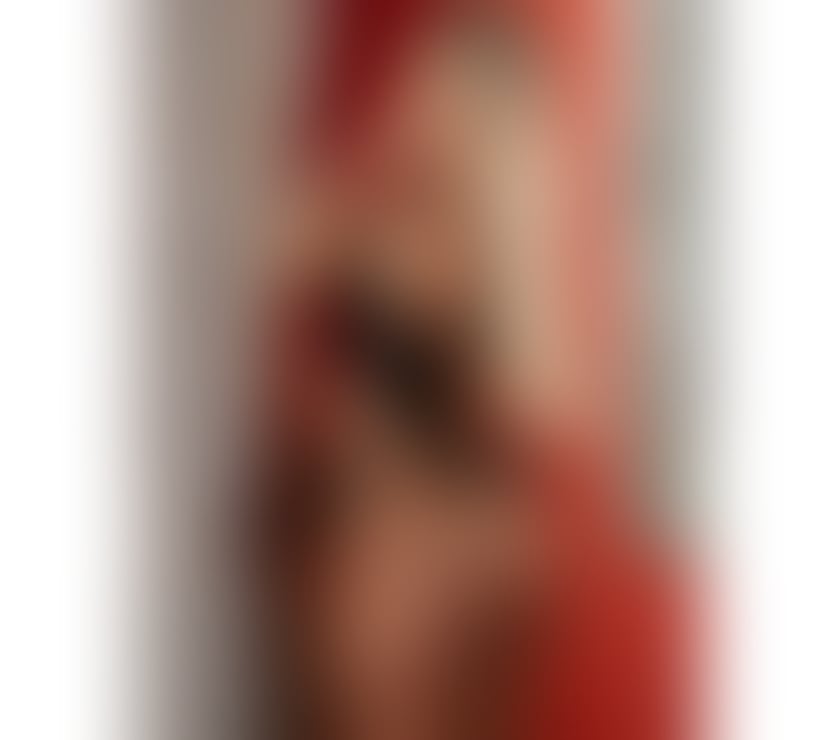 Escorts North Lanarkshire Newmains - North Lanarkshire - Photos for Anna new girl in town ❤️ Best Services Party