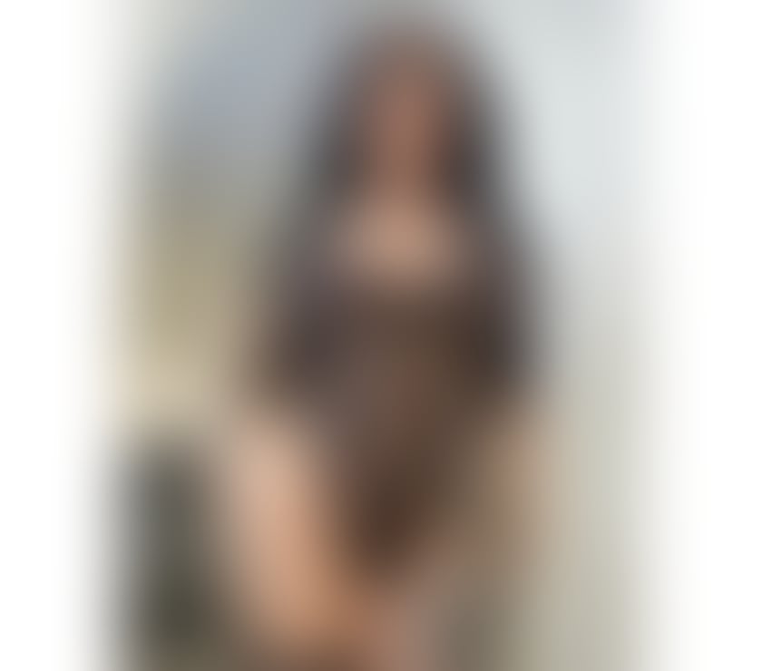 Escorts Tyne and Wear Newcastle upon Tyne - Photos for 🇧🇷 HOT GIRL BRAZIL 🔥