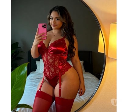 Photos for 🇧🇷 HOT GIRL BRAZIL 🔥