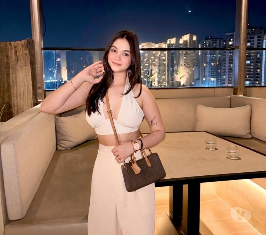 Escorts Greater Manchester Manchester - Photos for Anaya 🫦 Erotic service 👙Call