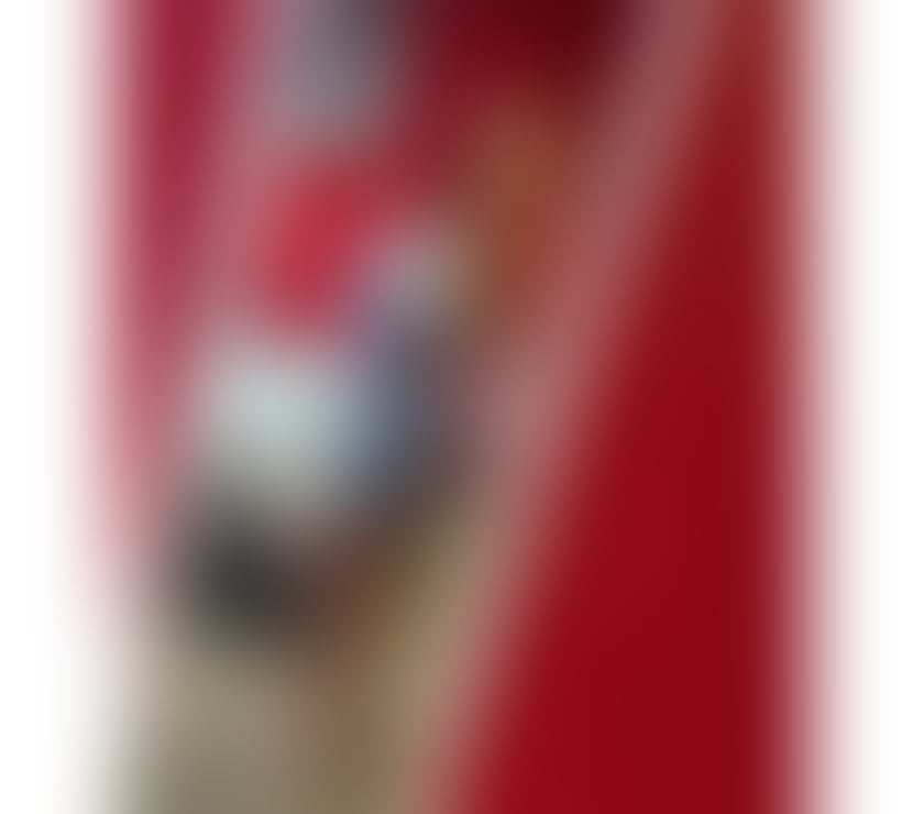 Escorts West Yorkshire Bradford - Photos for Alice😍new here 😘party girl ❤️incall &outcall