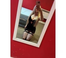 Alice😍new here 😘party girl ❤️incall &outcall