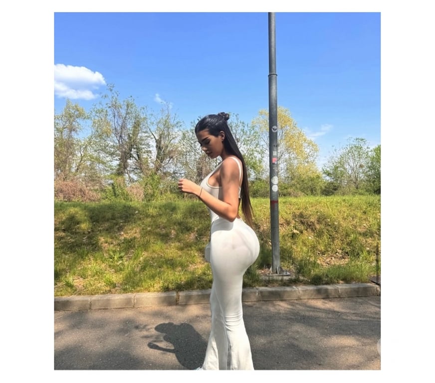 Escorts Devon Exeter - Photos for Vaneeesa party girl , new new and discreet lady