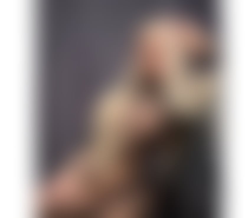 Escorts West Yorkshire Bradford - Photos for NEW NEW❌PARTY GIRL❌HOT🔞BEST SERVICE💯NEW