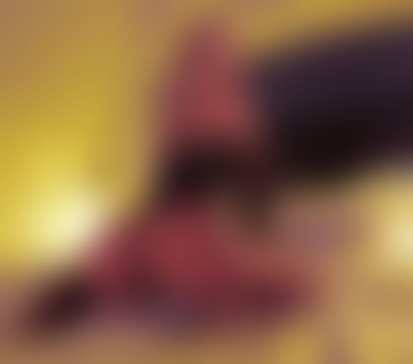 Escorts West Yorkshire Bradford - Photos for NEW NEW❌PARTY GIRL❌HOT🔞BEST SERVICE💯NEW