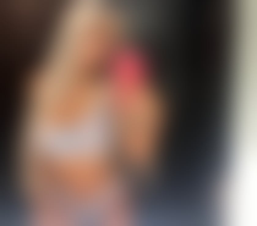 Escorts West Yorkshire Bradford - Photos for NEW NEW❌PARTY GIRL❌HOT🔞BEST SERVICE💯NEW