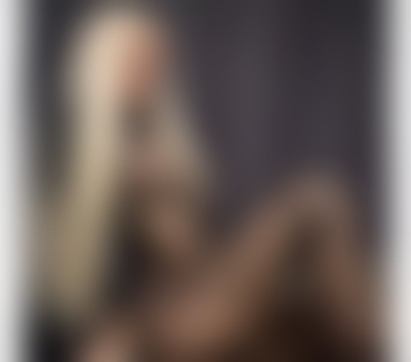 Escorts West Yorkshire Bradford - Photos for NEW NEW❌PARTY GIRL❌HOT🔞BEST SERVICE💯NEW