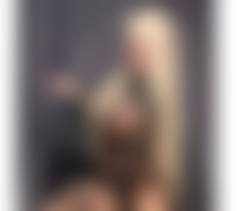 Escorts West Yorkshire Bradford - Photos for NEW NEW❌PARTY GIRL❌HOT🔞BEST SERVICE💯NEW