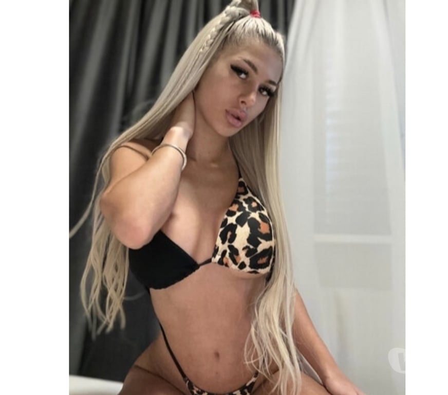 Escorts West Yorkshire Bradford - Photos for NEW NEW❌PARTY GIRL❌HOT🔞BEST SERVICE💯NEW