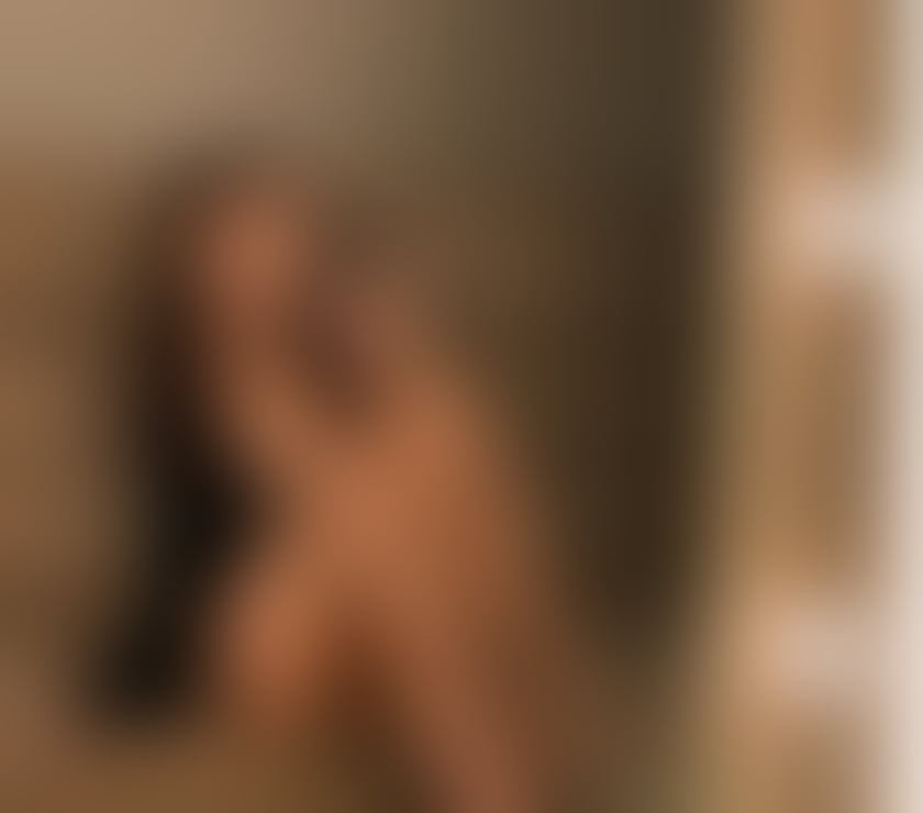 Escorts County Durham Darlington - Photos for Sofia new in town party girl only outcall