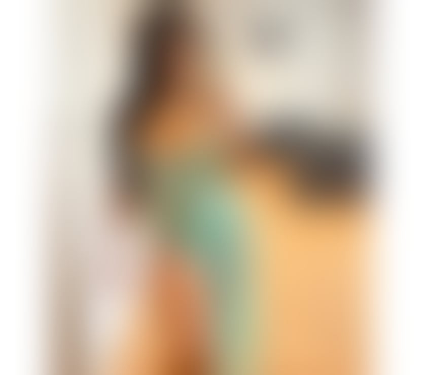 Escorts Oxfordshire South Oxfordshire - Photos for ANNE🥰NEW SEXY GIRL IN YOUR TOWN 🥰