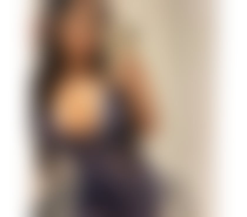 Escorts Oxfordshire South Oxfordshire - Photos for ANNE🥰NEW SEXY GIRL IN YOUR TOWN 🥰